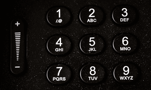 Understanding-dns-numbers