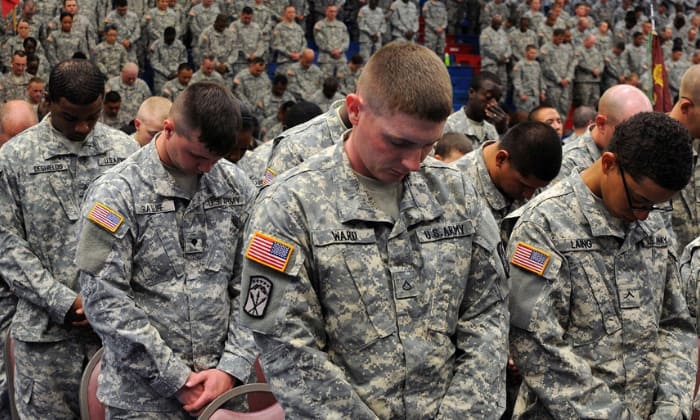 Understanding-the-Consequences-of-Different-Discharges