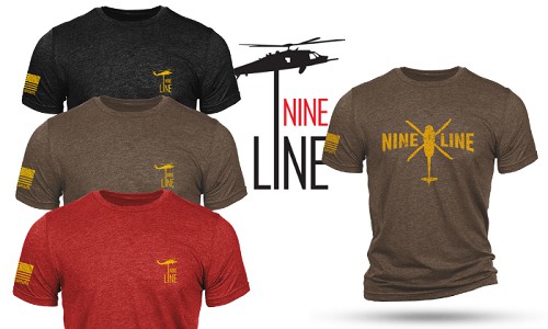 nine-line-apparel