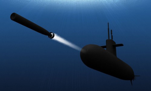 submarine-as-“boat”