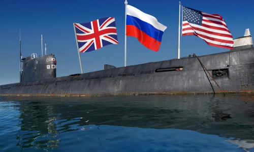 Country-of-Origin-of-Military-Submarines
