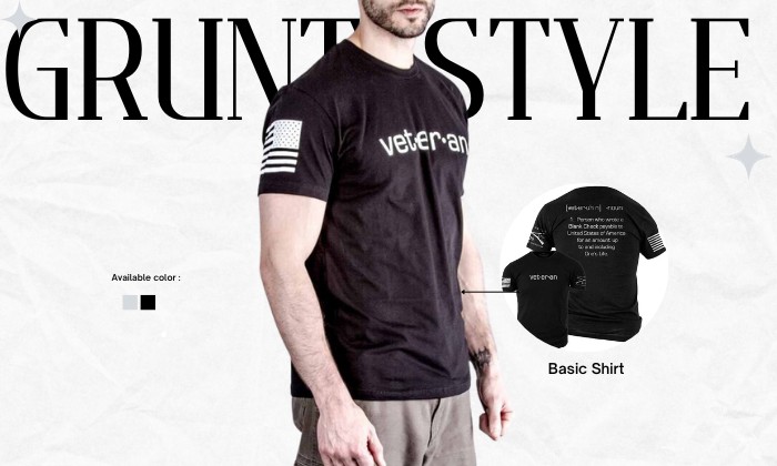Grunt-Style