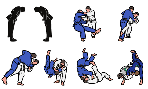 Judo