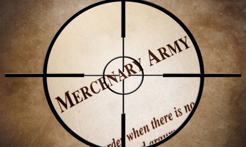Mercenary-Recruitment-and-Military-Alliances