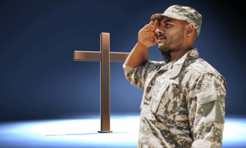 Roles-and-Responsibilities-of-a-Marines-Chaplain