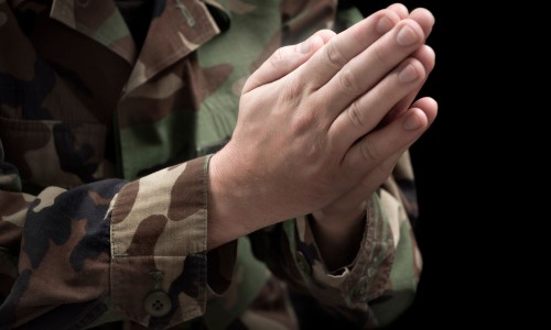 Roles-and-Responsibilities-of-a-Military-Chaplain