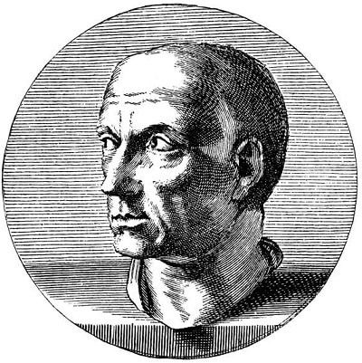 Scipio-Africanus