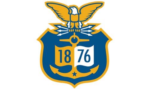 US-Coast-Guard-Academy