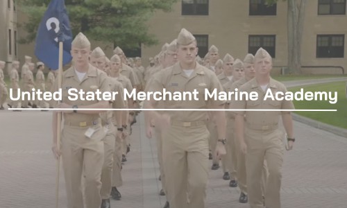 US-Merchant-Marine-Academy