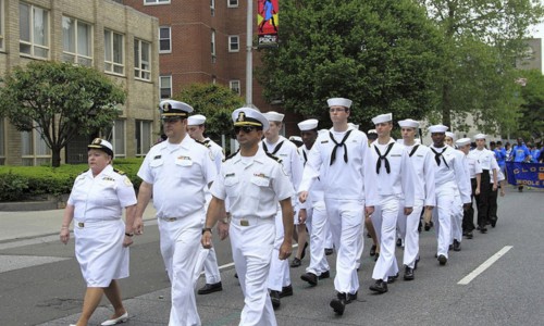 US-Naval-Academy