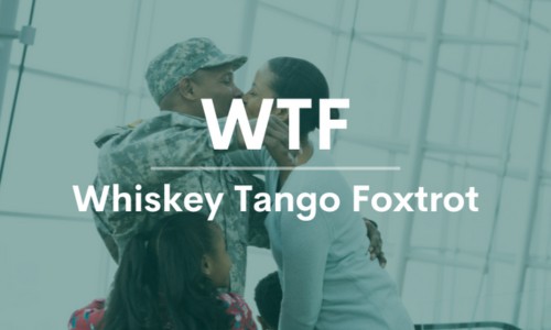 Whiskey-Tango-foxtrot