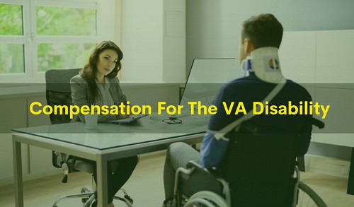 compensation-for-the-va-disability