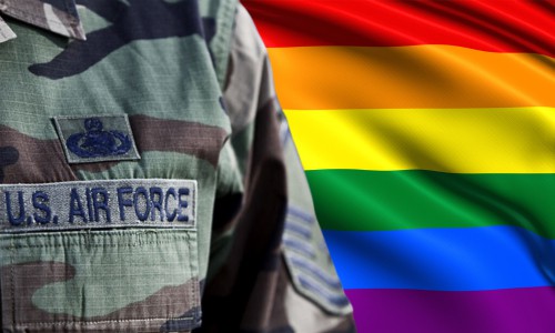 lgbt-statistics-in-the-Air-Force