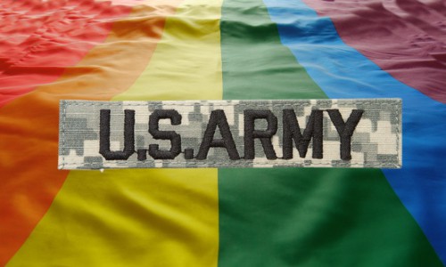 lgbt-statistics-in-the-Army
