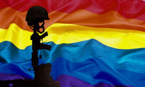 lgbt-statistics-in-the-Marine-Corps