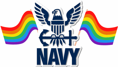 lgbt-statistics-in-the-Navy