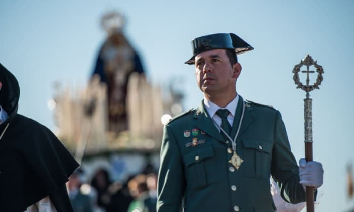 priest-in-the-army