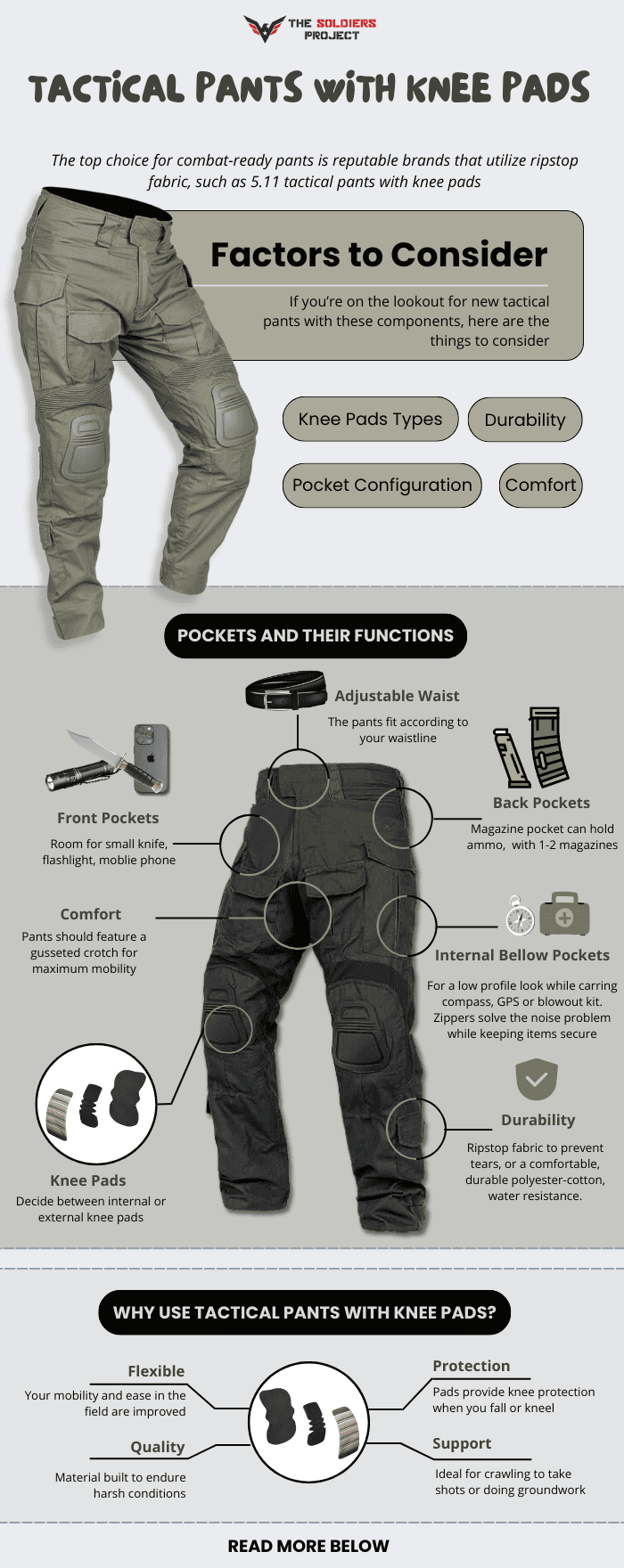 tactical-pant-with-internal-knee-pads