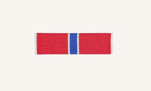 Bronze-Star-Ribbon