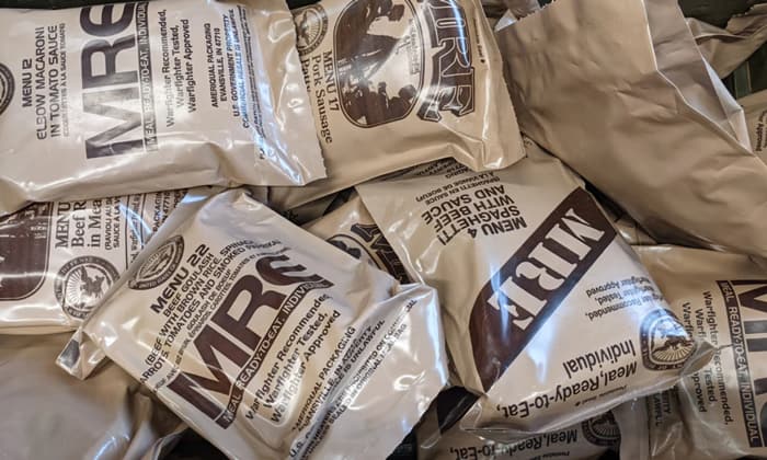 MRE-is-short-for-meal-ready-to-eat