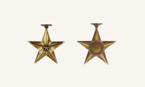 bronze-star-medal