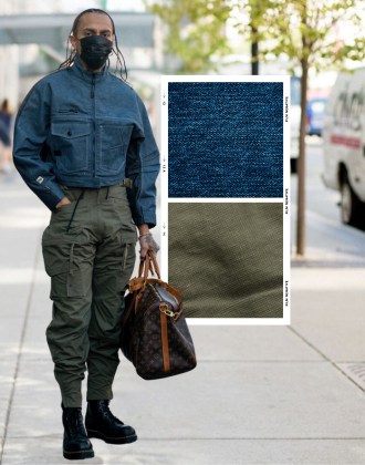 denim-or-navy-blue-army-green-outfits