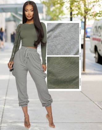 What Colors Go With Military Green With Photos