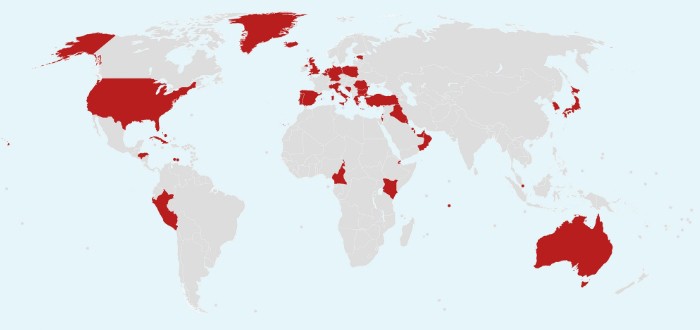 united-states-military-bases-worldwide