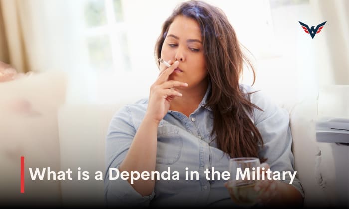 Dependa Explained: Who Are Military Dependents